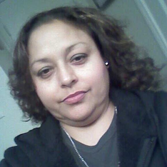 Meet your Posher, Maria - Picture 1 of 1